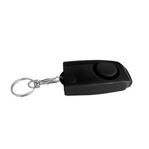 Rectangle Design SIM Card Pin With Carabiner 15