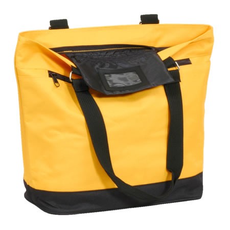 Class Tote Bag, custom tote bag with logo imprint 2