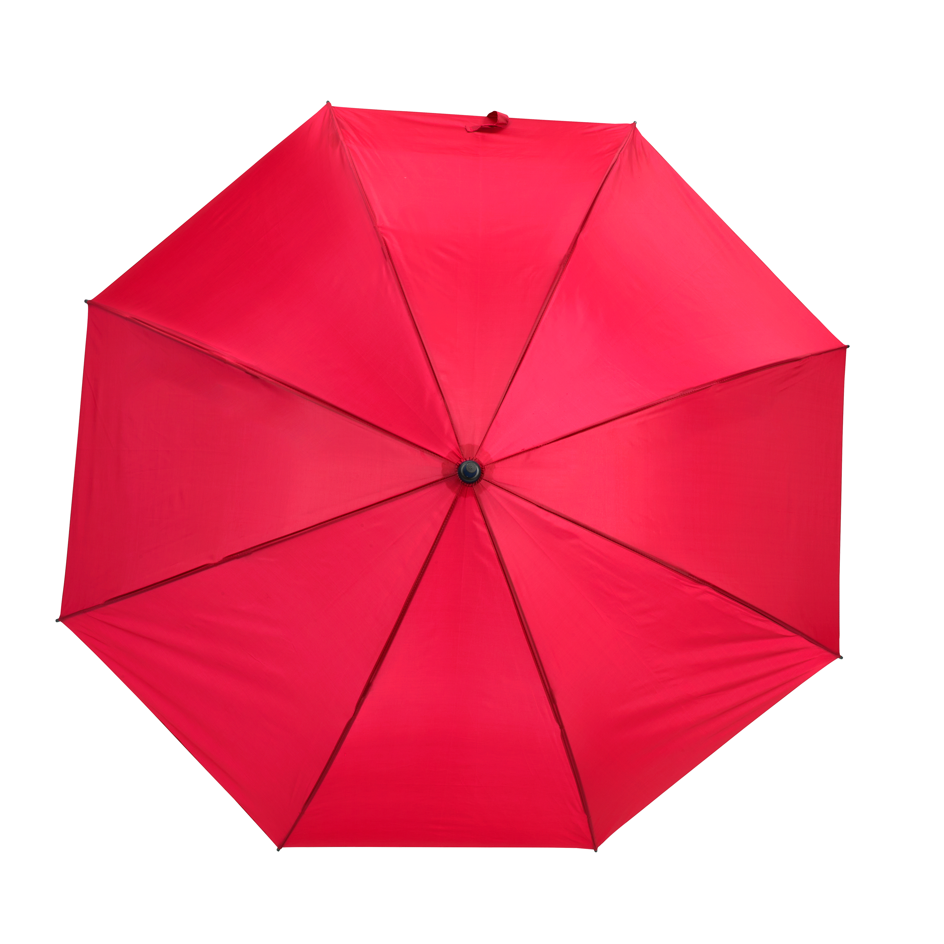 Shed Rain™ 58" Auto-Open Golf Umbrella 109
