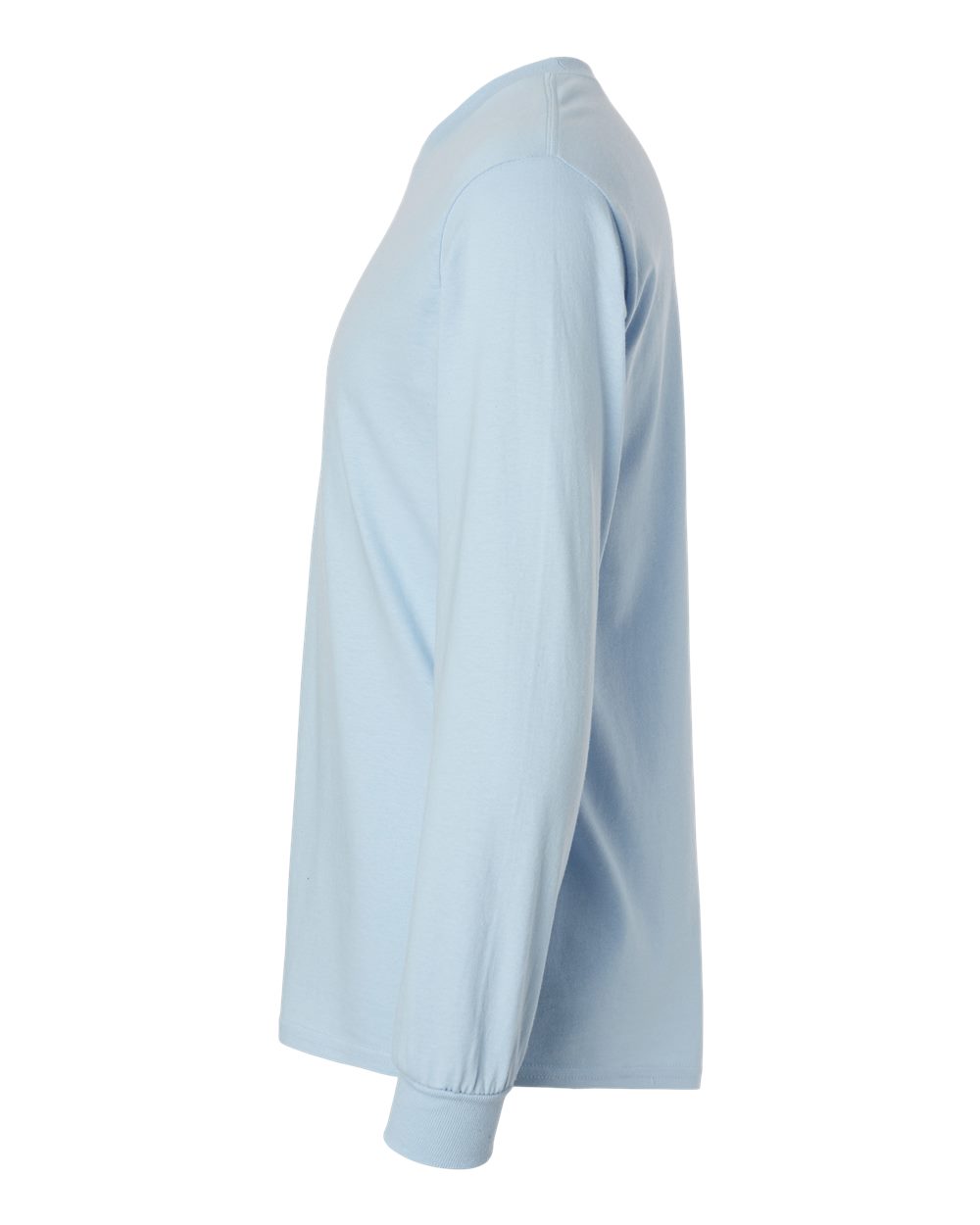 Unisex Ultra Cotton® Long Sleeve T-Shirt - 2400 182