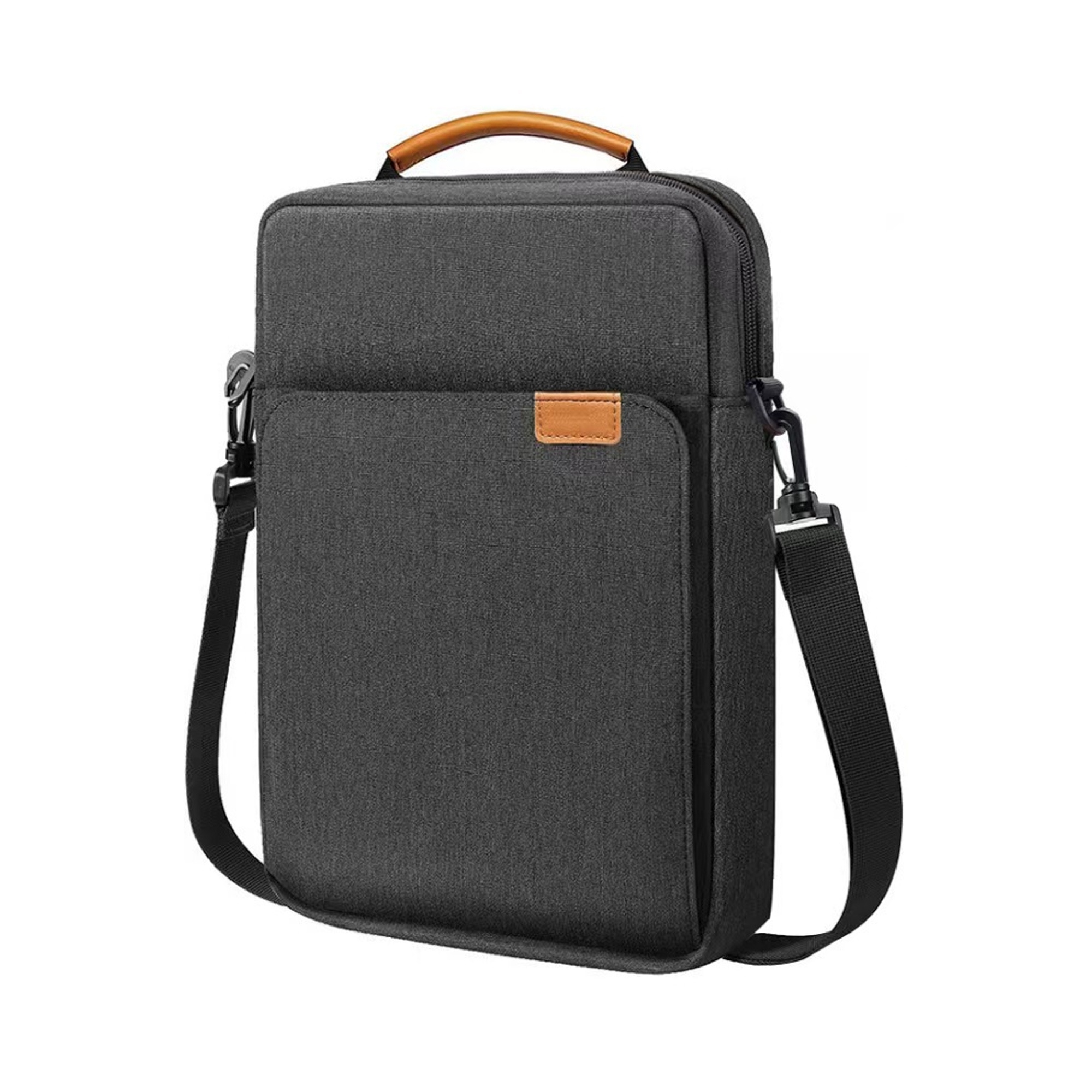 13 Inches Large Classical Laptop Case 3