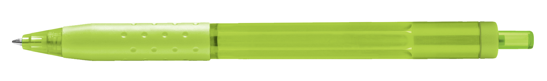 Paper Mate® Inkjoy - Black Ink 40
