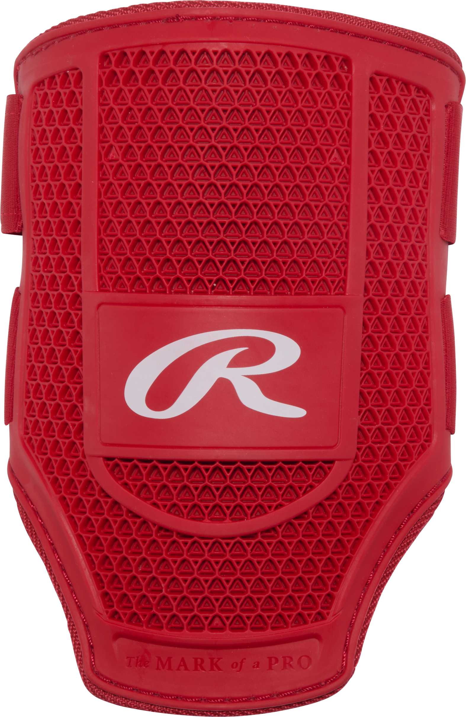 Rawlings Extended Elbow Guard | OSFM | Adult Baseball Elbow Protection 2
