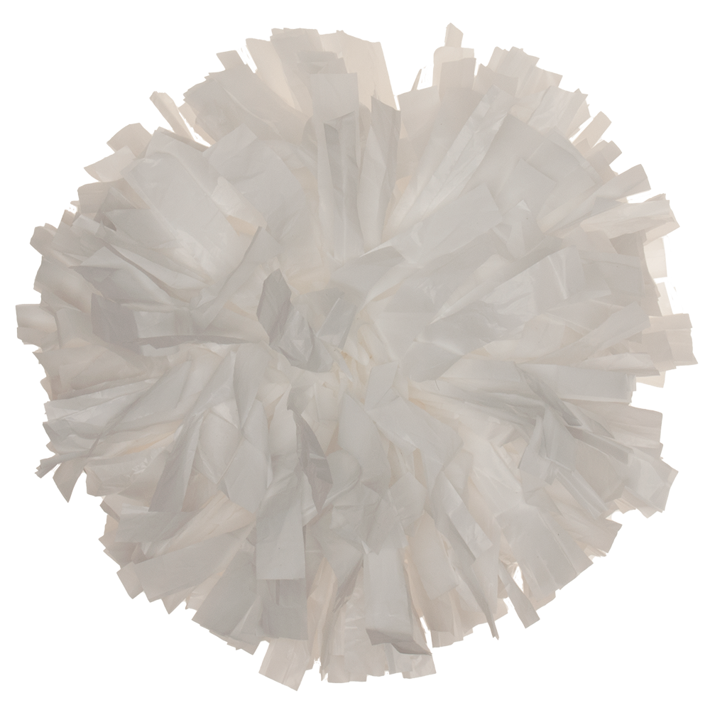 Stock Plastic Show Lite Pom