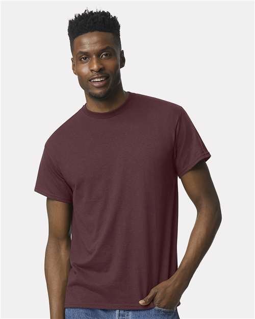 Unisex DryBlend® T-Shirt - 8000 133