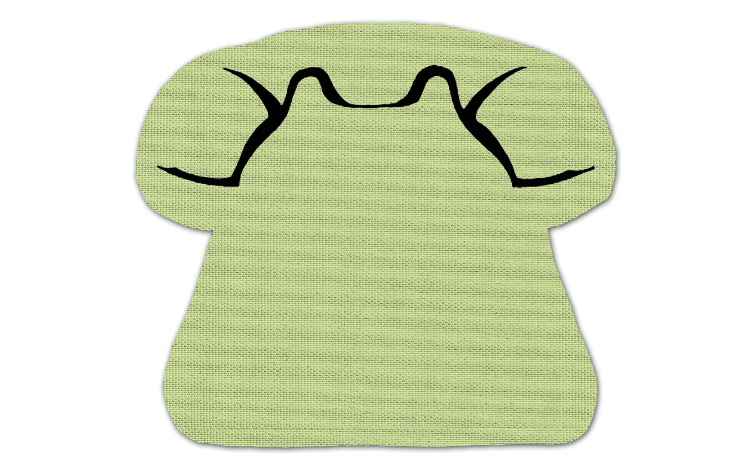 Phone Jar Opener 12