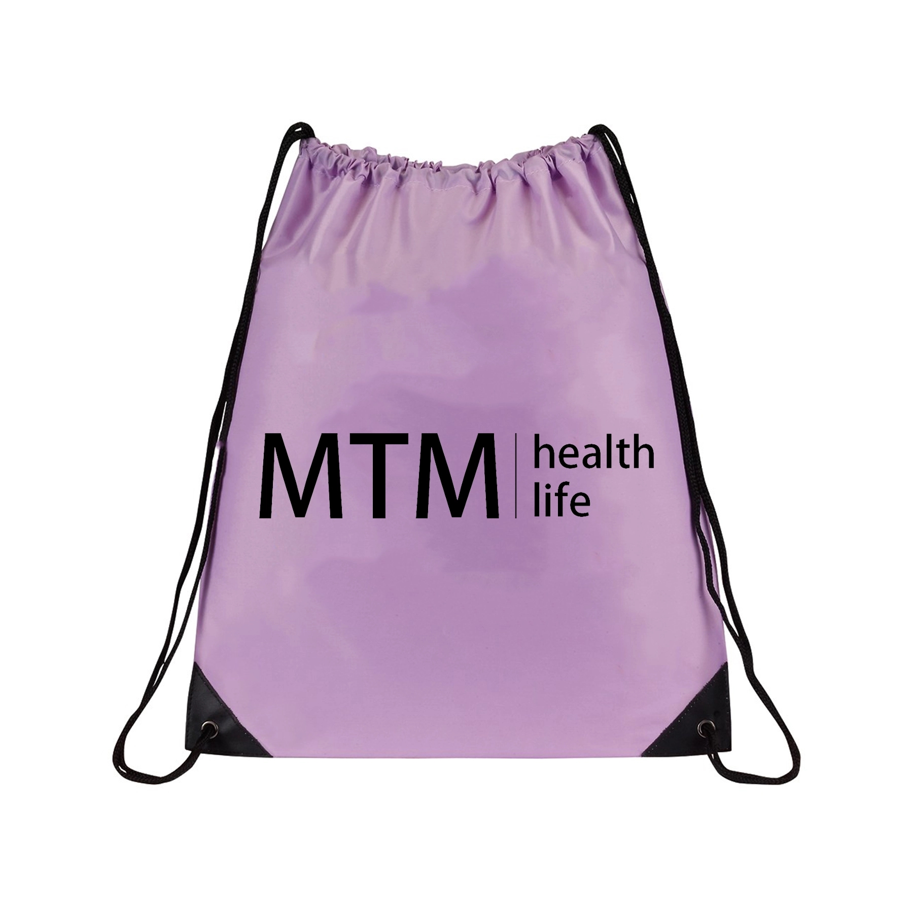 Drawstring Sport Pack 7