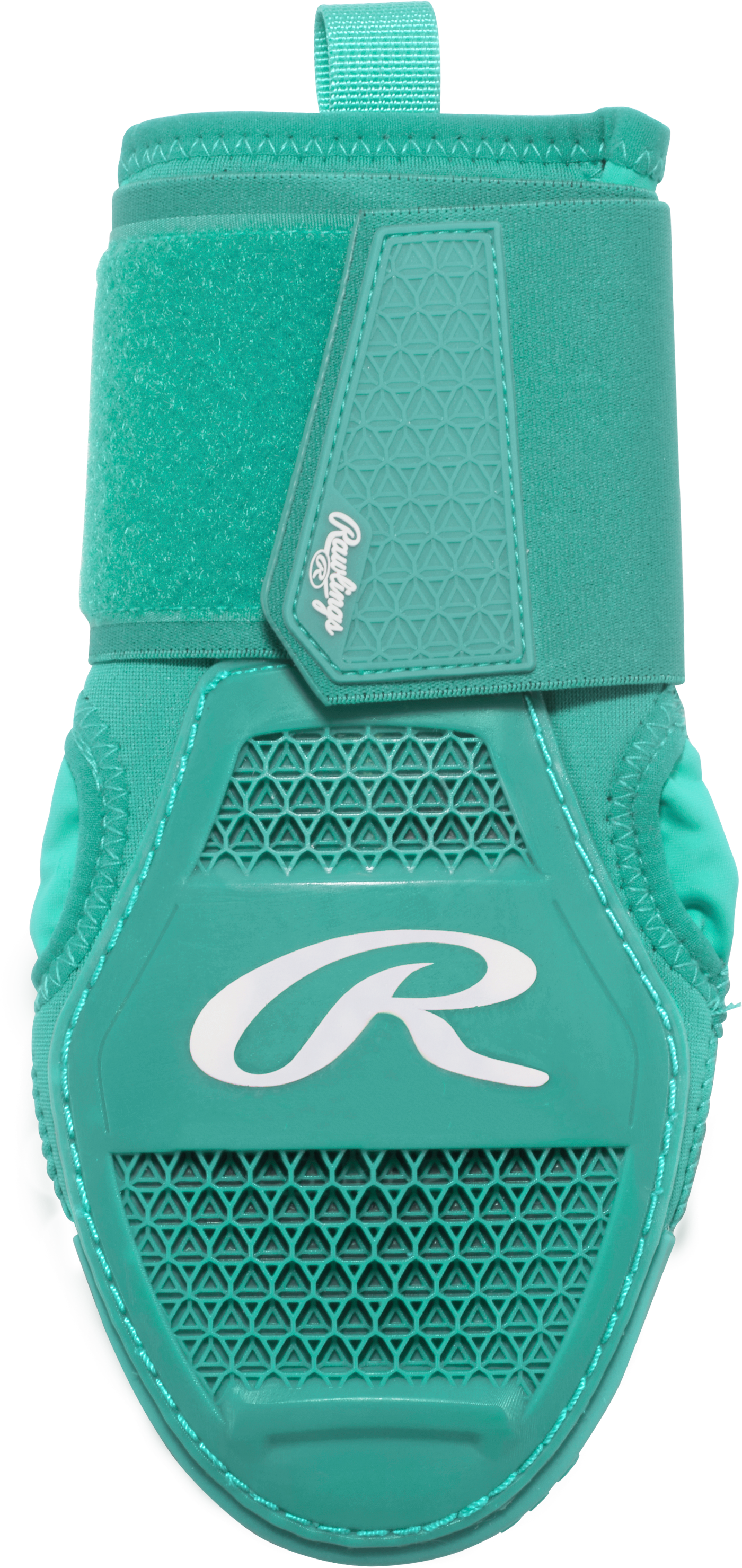 Rawlings Sliding Mitt | Left/Right Hand | Adult & Youth Sizes 13