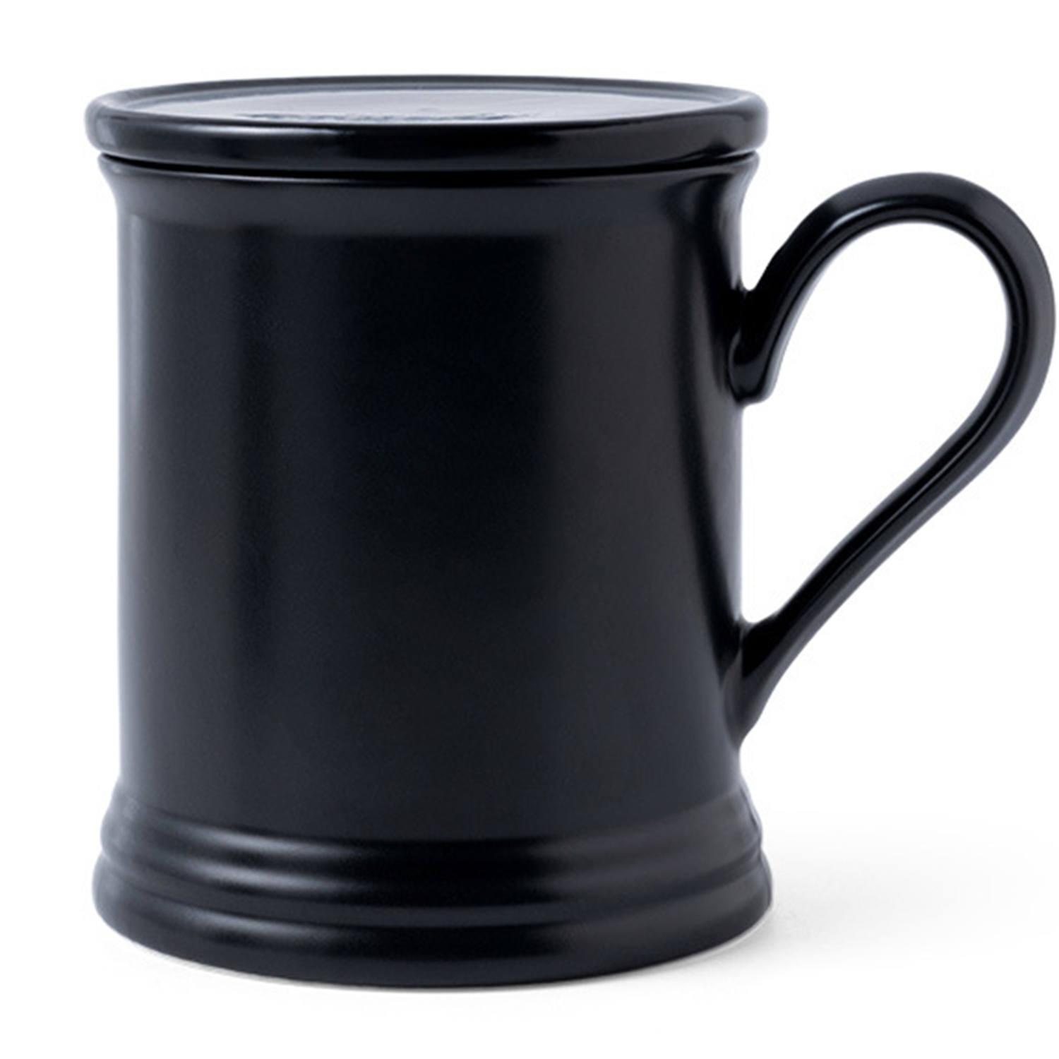 12oz Color Changing Christmas Ceramic Mug 6