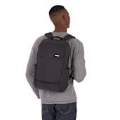 Thule Lithos 20L Recycled Laptop Backpack 177