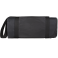 Roll up Picnic Blanket with Carrying Strap 20