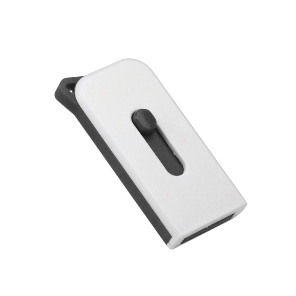 Mini USB Flash Drive 2.0 1