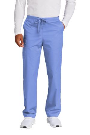 Wink Unisex WorkFlex Cargo Pant WW3150 35