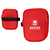 Cup Cadet Zippered Pouch 37