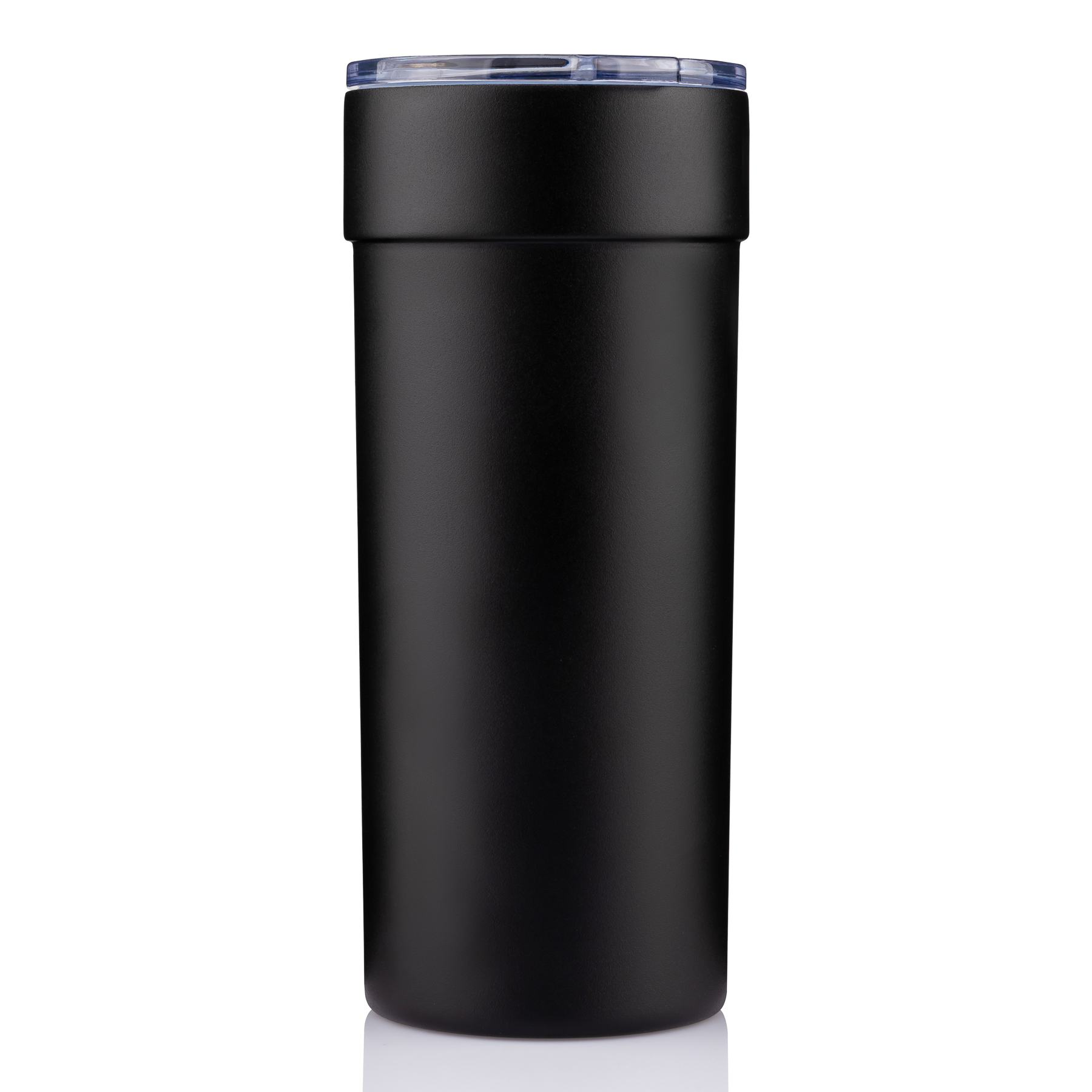 25 oz Ozark Tumbler 39