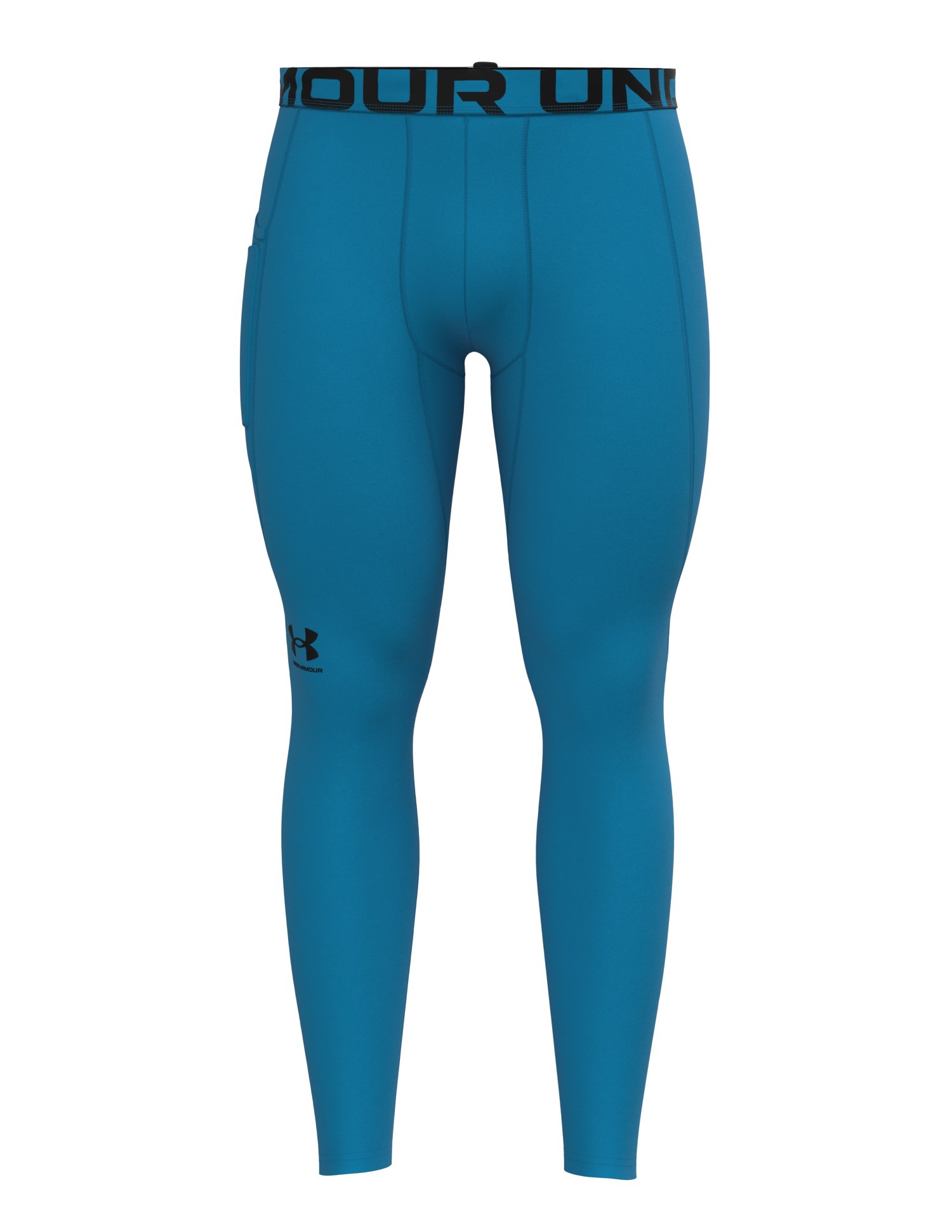 ColdGear Men's Leggings 13
