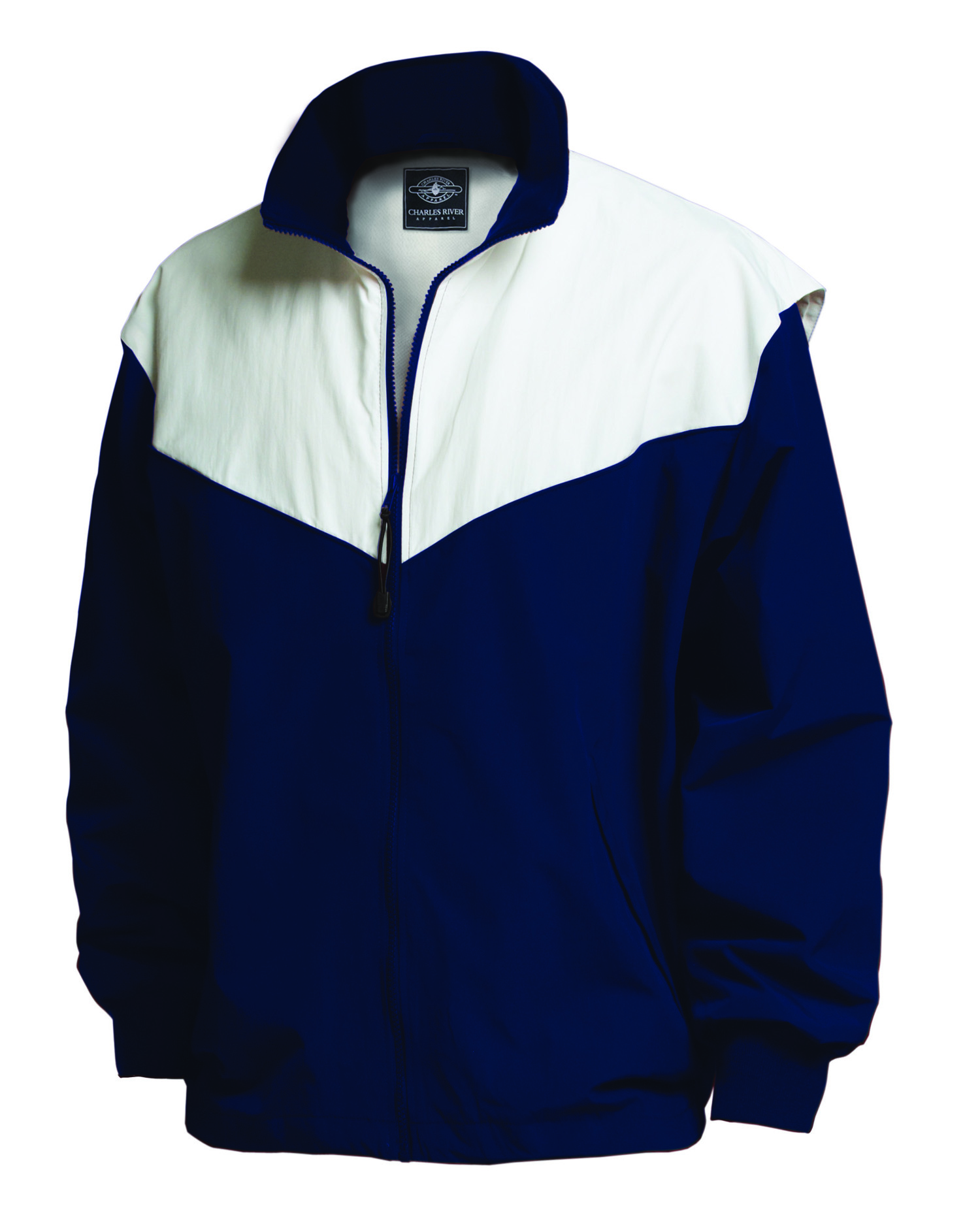 Championship Jacket 73