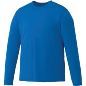 Men's PARIMA LS Tech Tee 110