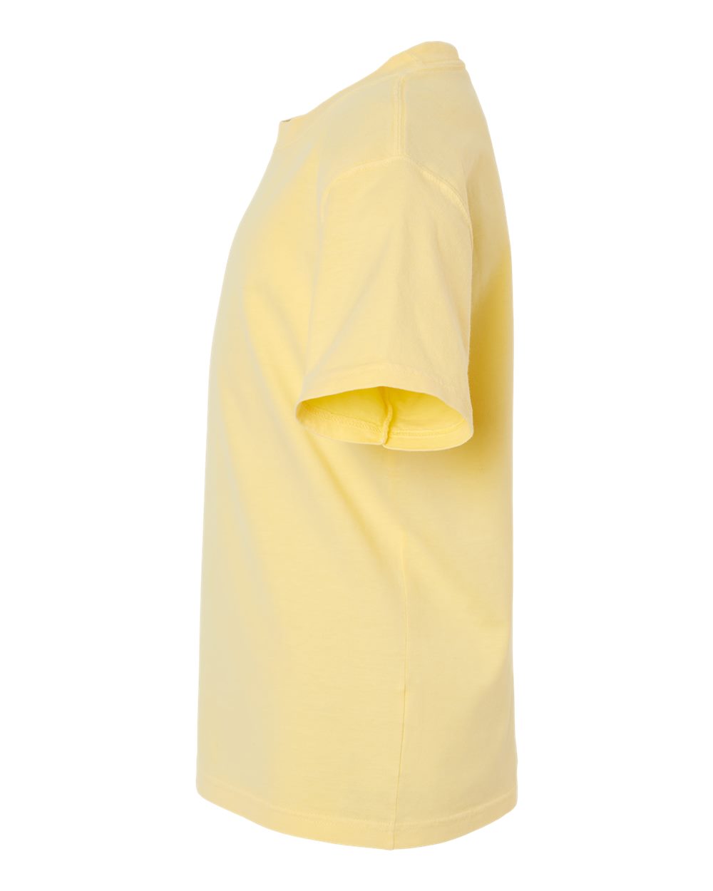 Youth Garment-Dyed T-Shirt - GDH175 88