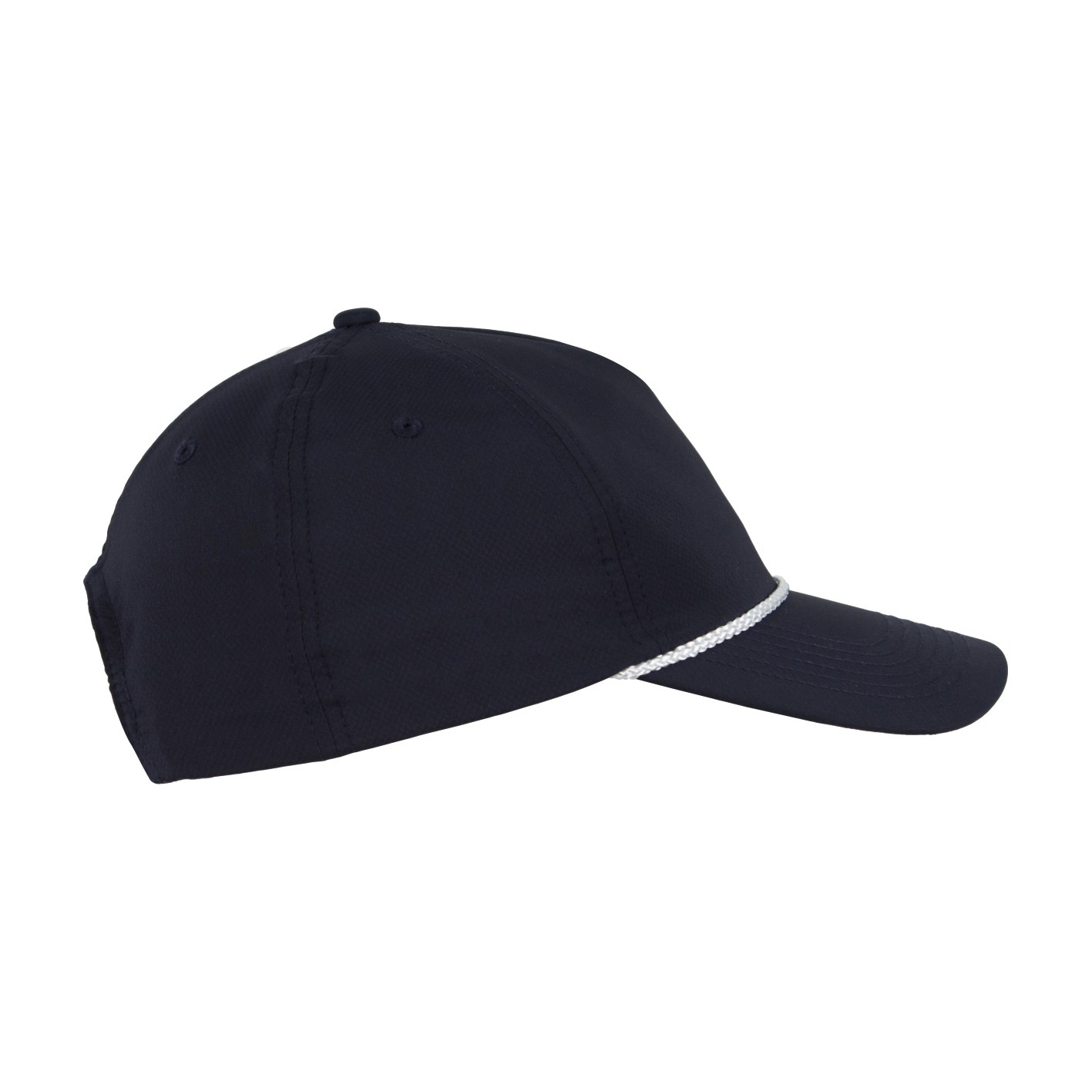Ahead Alto Performance Cap 4