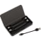 mophie Cable Travel Kit 67