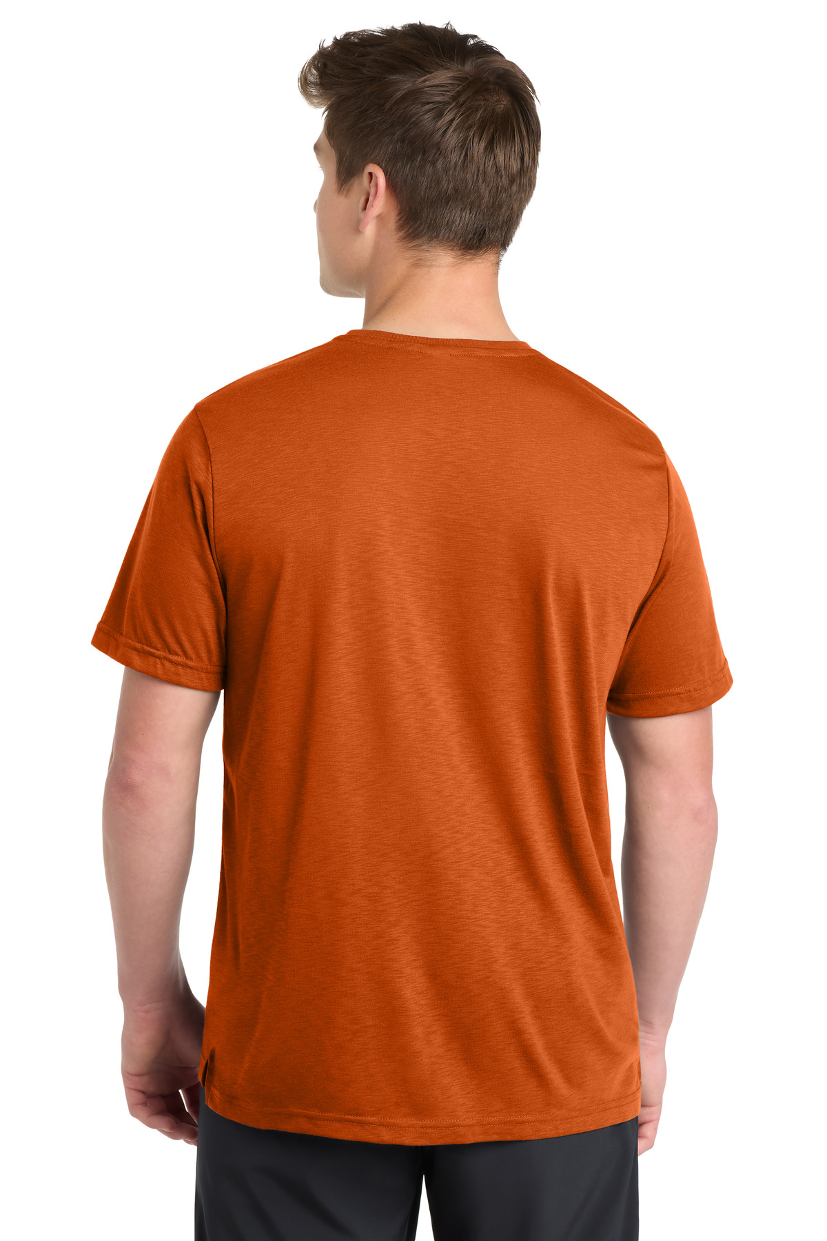 Sport-Tek PosiCharge Strive Tee. ST430 13