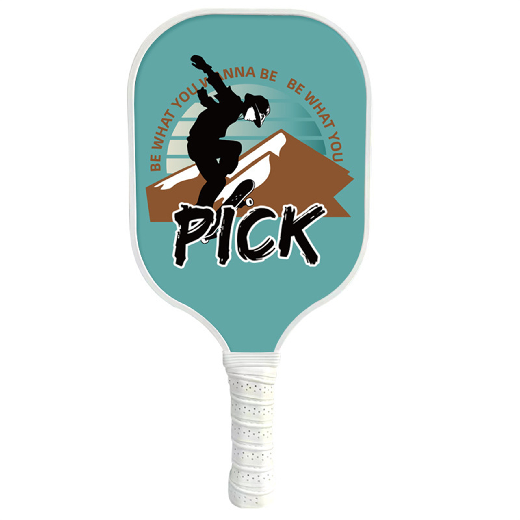 Pickleball Paddles 10