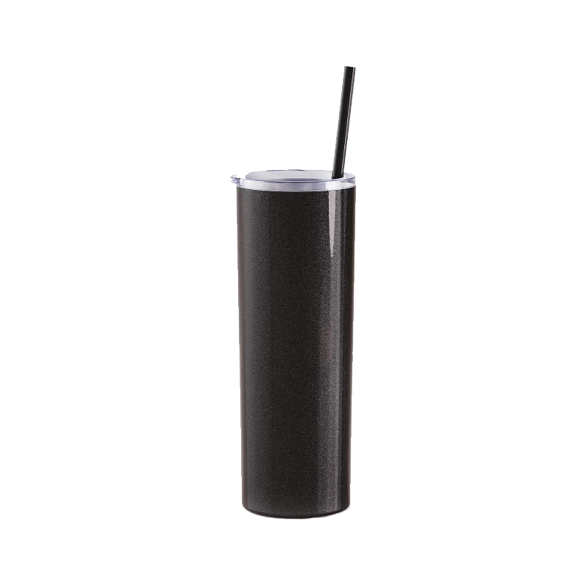 Maars 20oz. Skinny Steel Tumbler 12