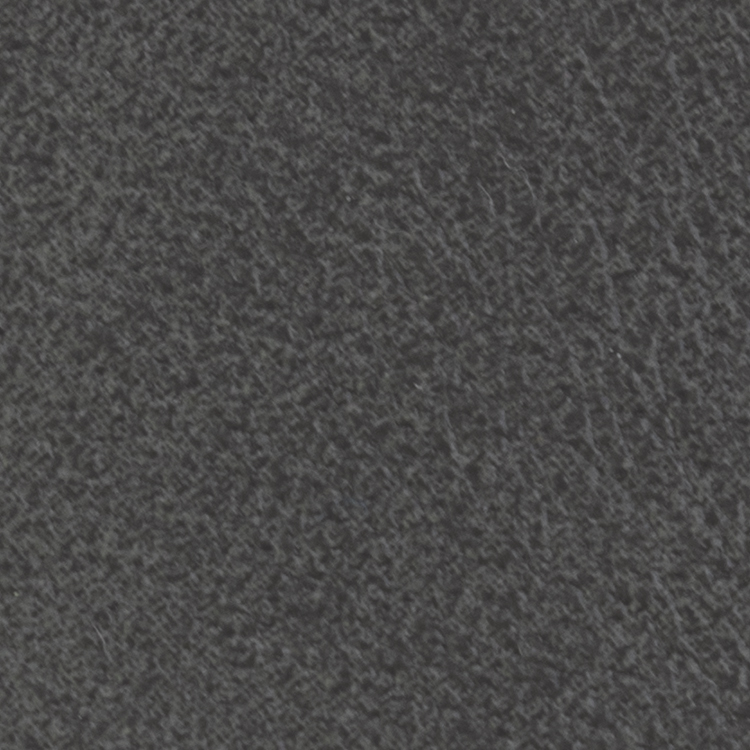 5" Faux Leather Patch 2