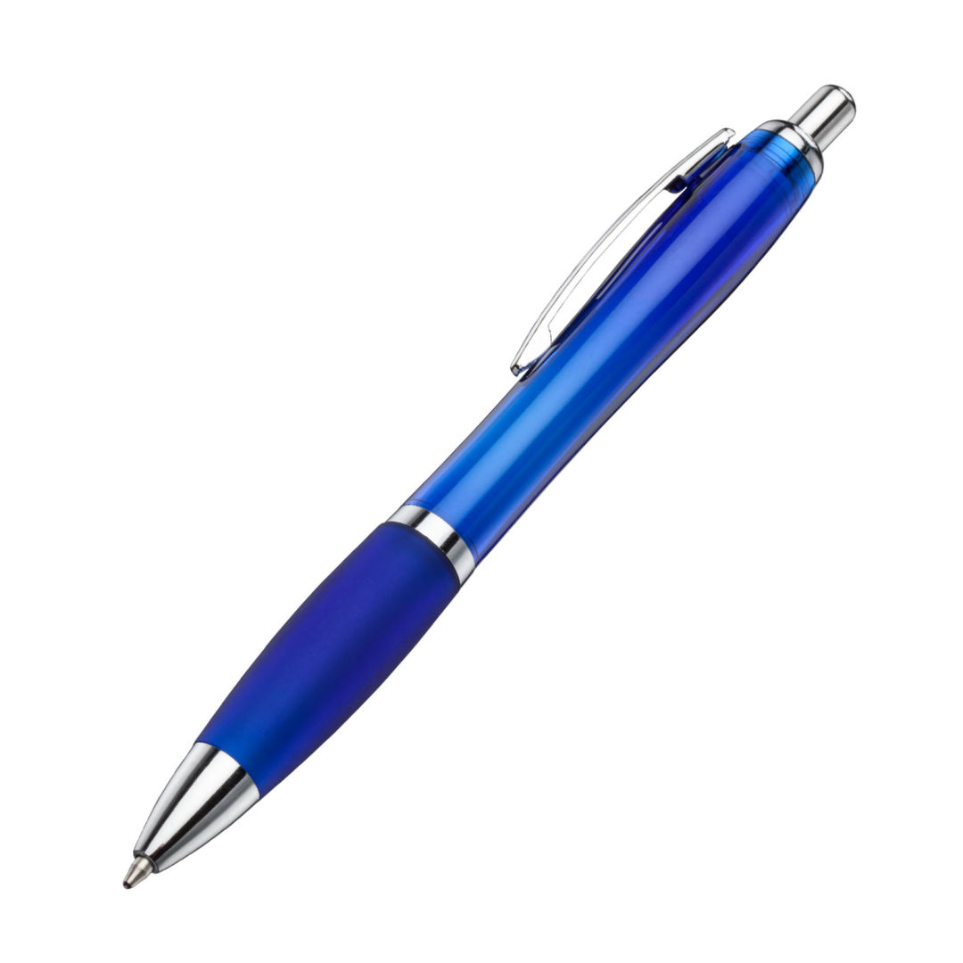 Marino Translucent Pen 3