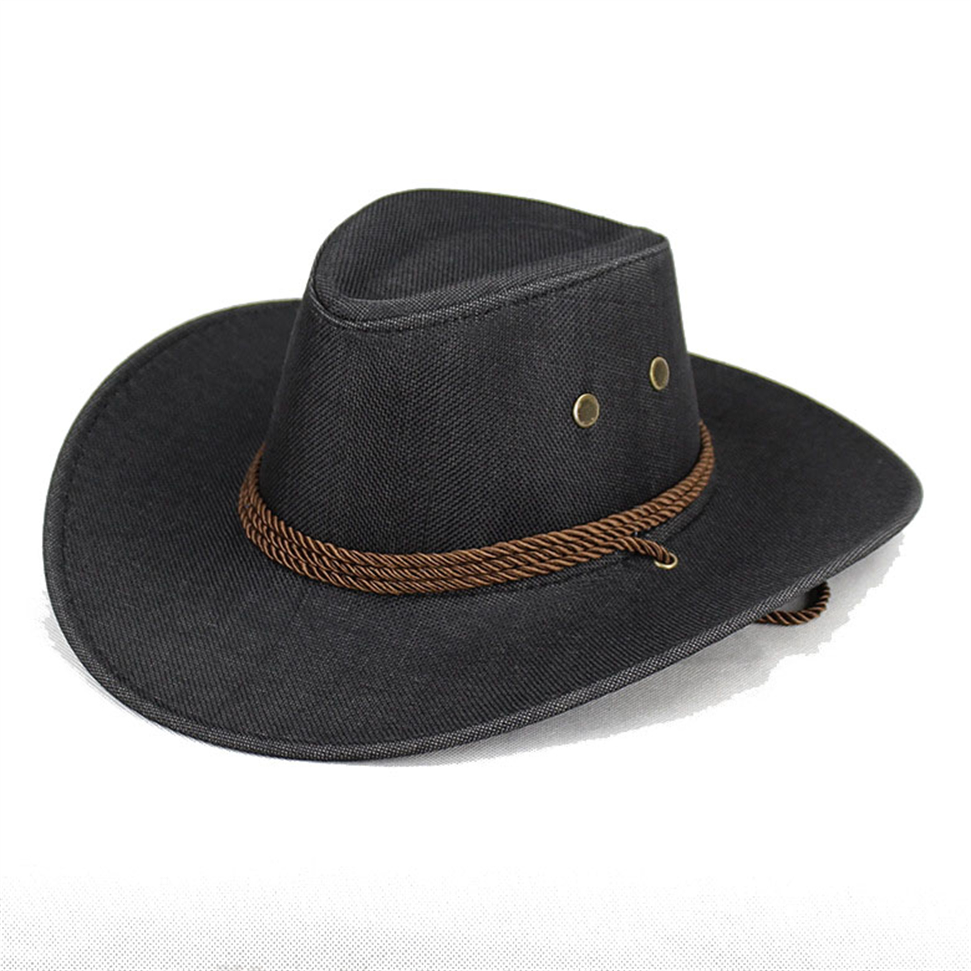 Fedora Hat 6