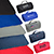 Barrel Fleece Blanket 4
