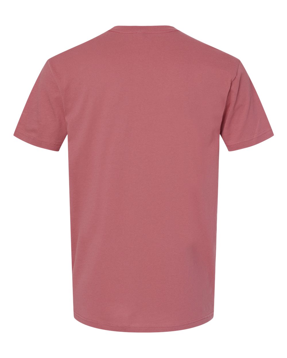 Cotton T-Shirt - 3600 34