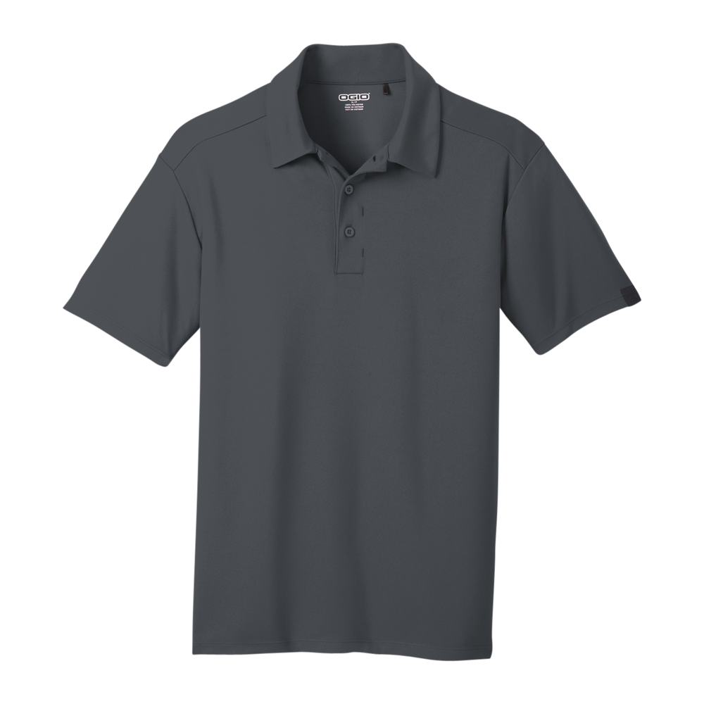 OGIO(R) Framework Polo 5
