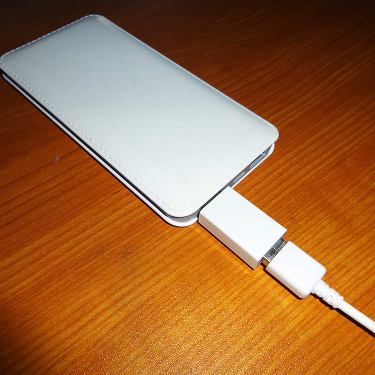 USB Data Blocker 5