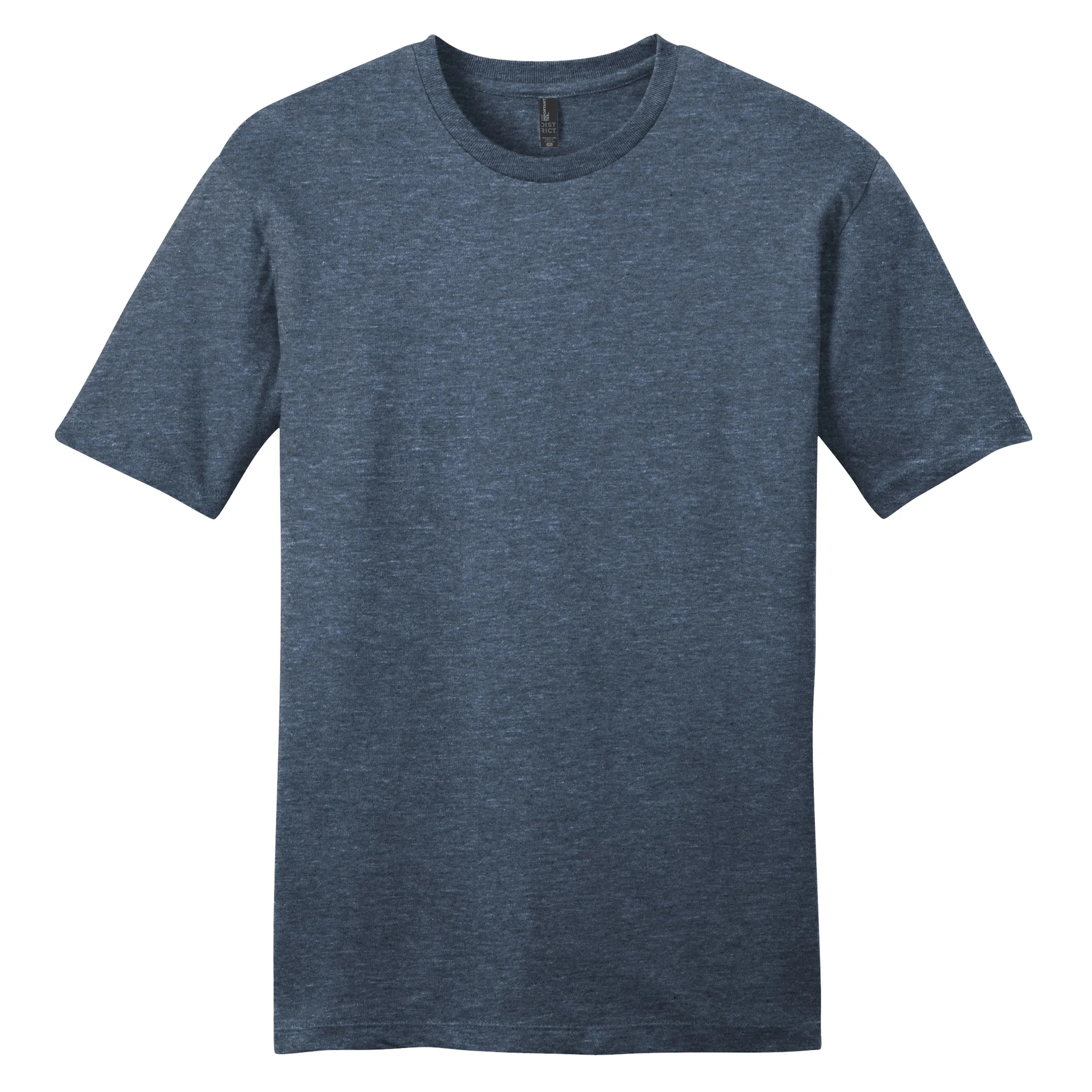 DISTRICT(R) - YOUNG MENS VERY IMPORTANT TEE(R) 153