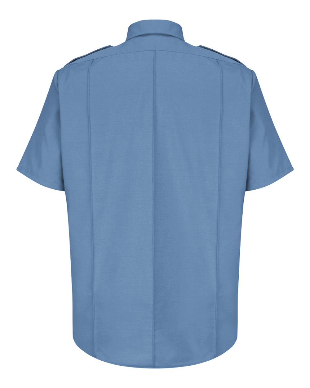 Men's Security Shirt - SP46 5