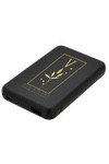 Mini Octo Grip Wireless Charger & Power Bank 1