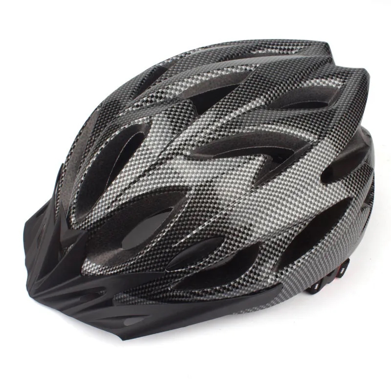 Cycling Helmet 11