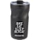 Thalia 16oz Vacuum Tumbler 17