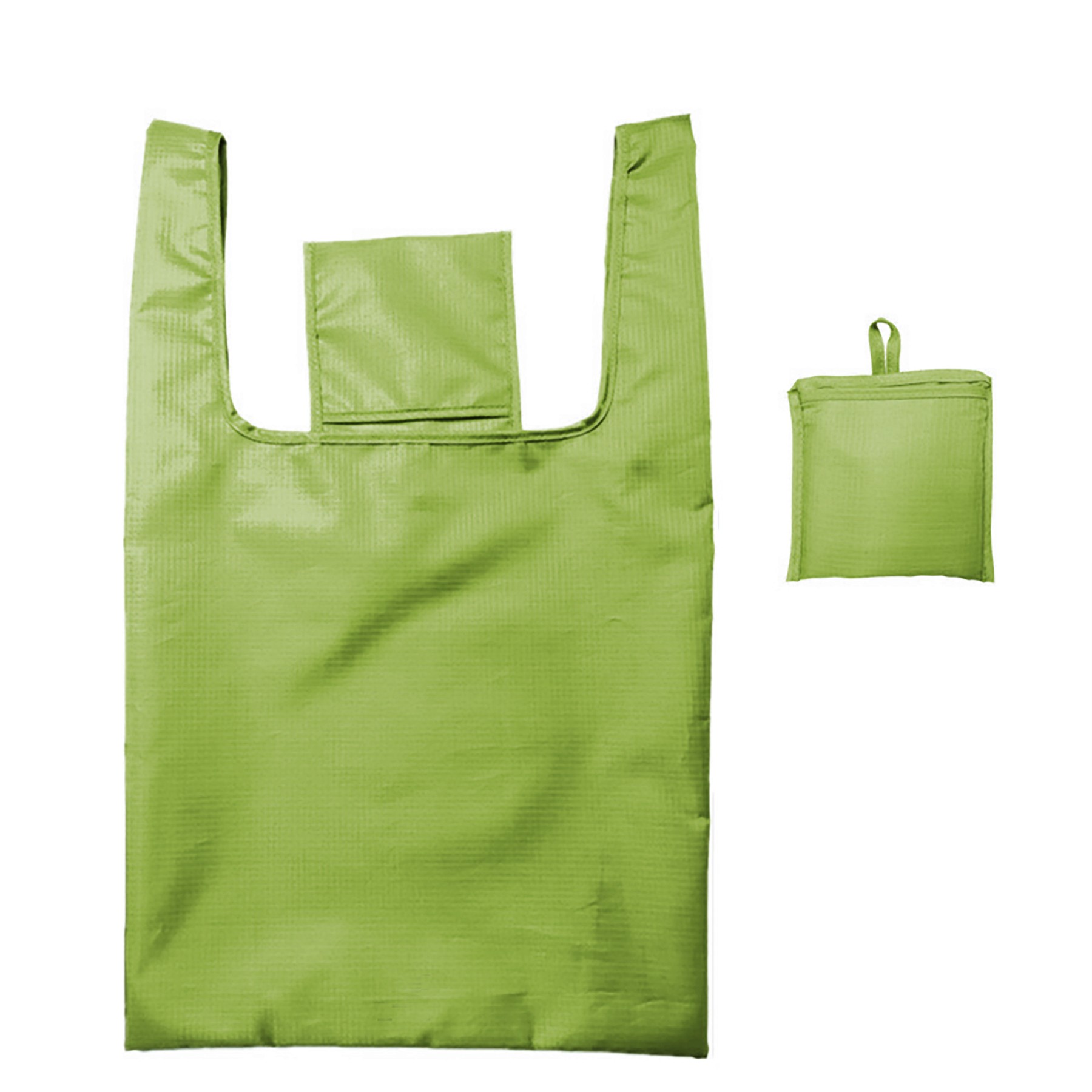Reusable Shopping Bag 9