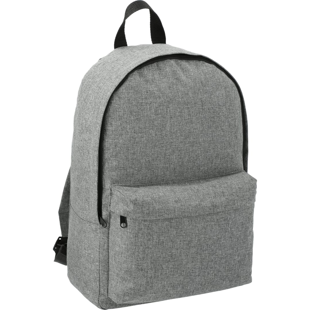 Reign Backpack 21