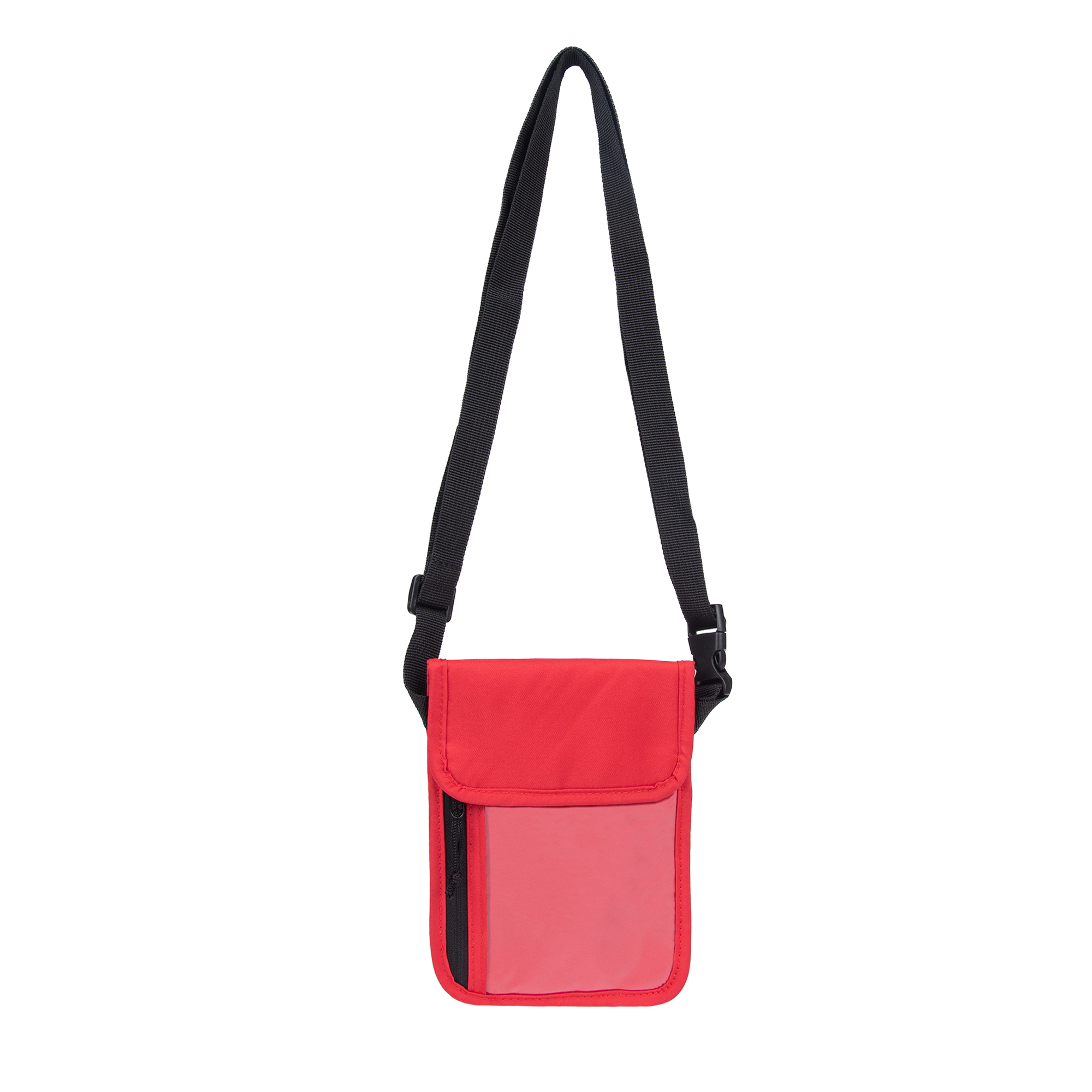Sidekick Crossbody Sling Pouch 4