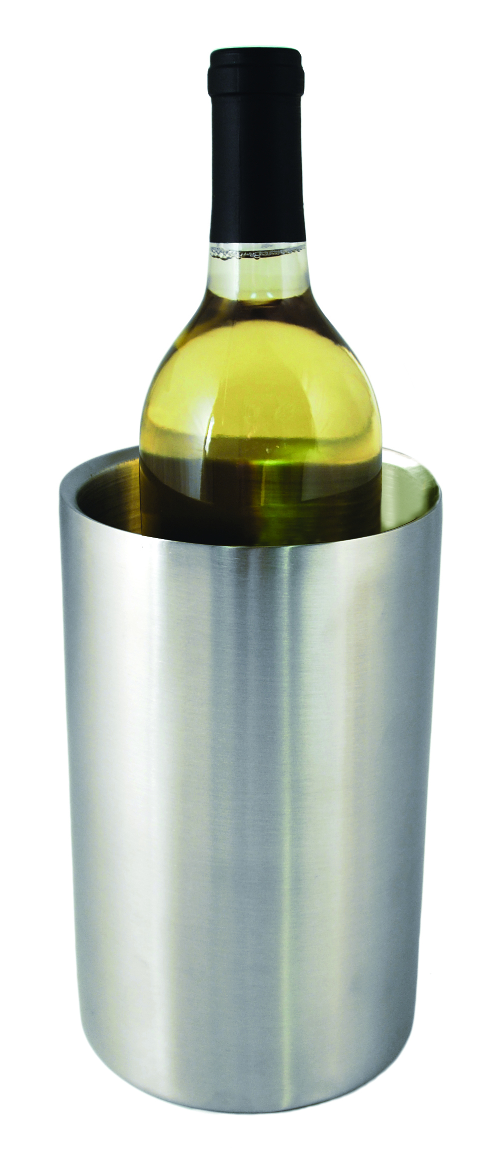 True® Palisade Wine Bottle Chiller 8