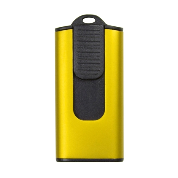 Mini USB Flash Drive 2.0 12