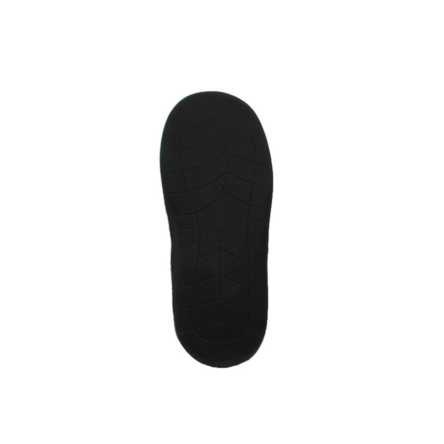 Winter New Home Indoor Soft Sole Baotou Cotton Slippers 3