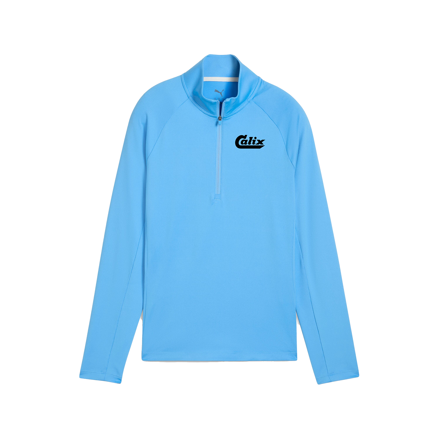 Puma Women's Pure 1/4 Zip 3