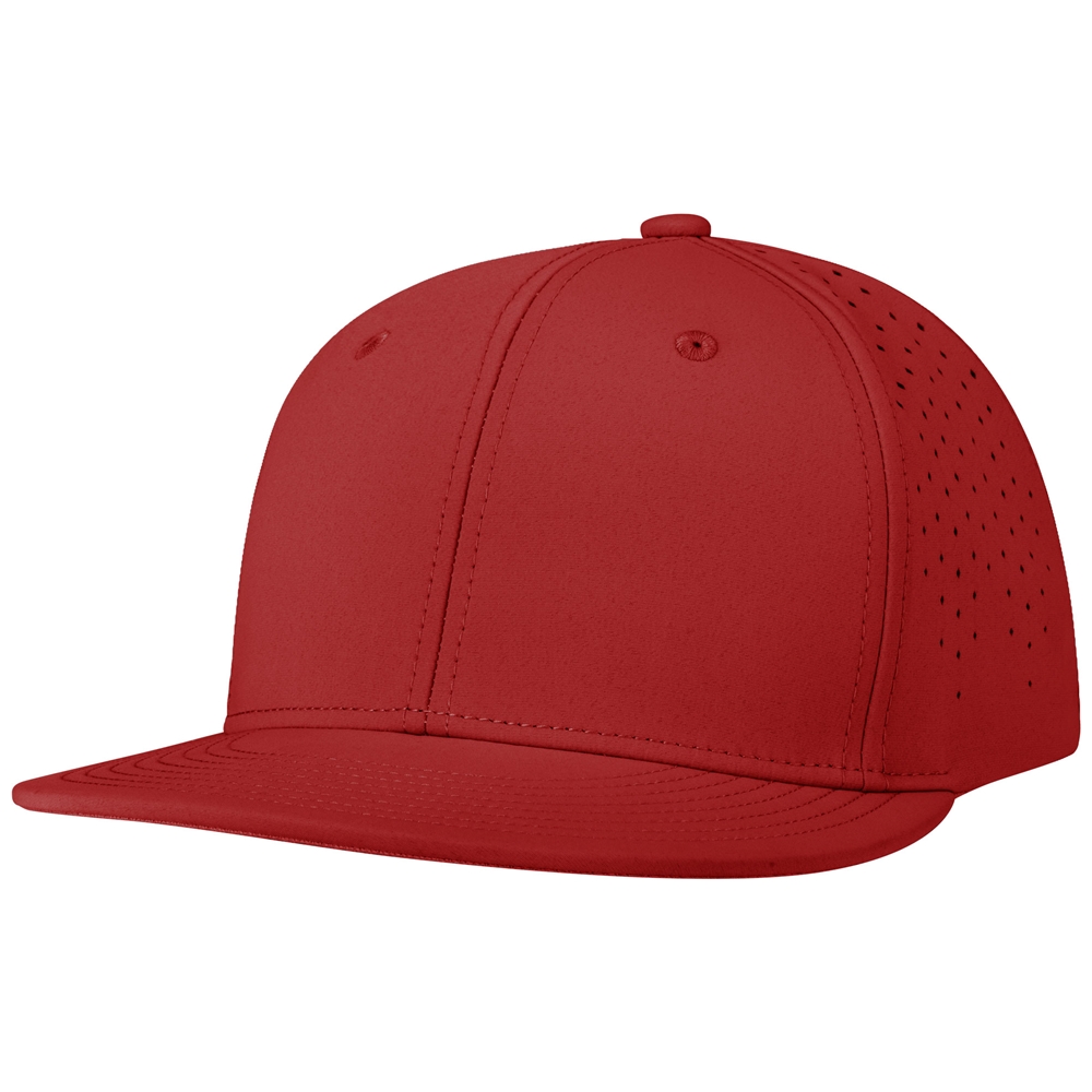 Ultima Snapback Cap 42