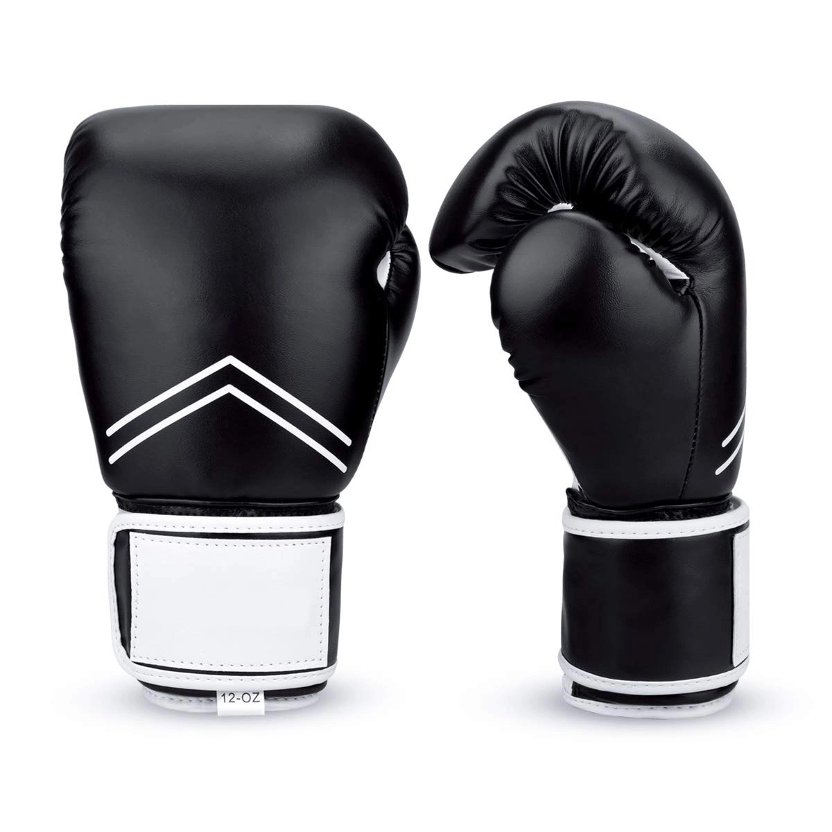 Boxing Training Gloves 4