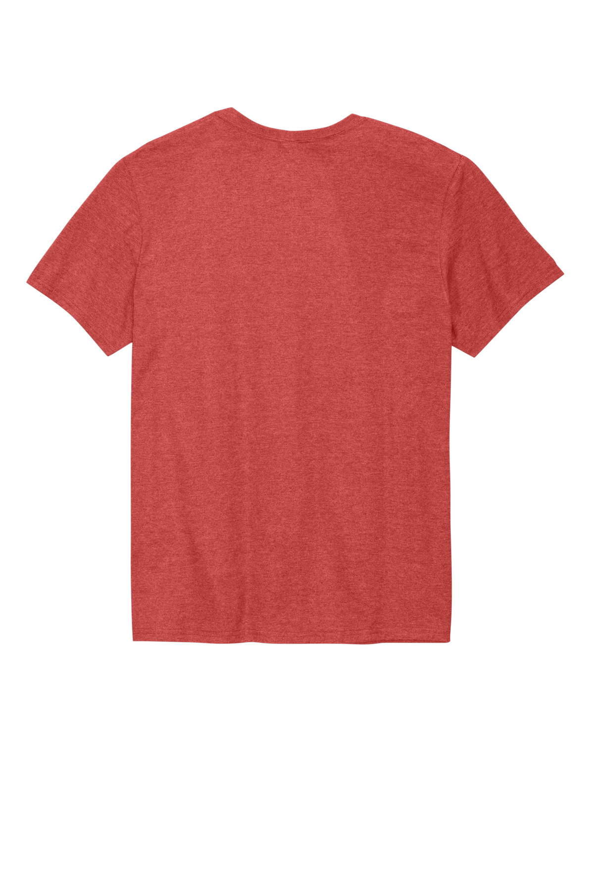 Jerzees Premium Blend Ring Spun T-Shirt 560M 184